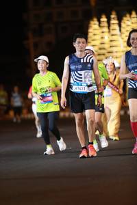 BIB: 
                            <button type="button" onclick="openModal(23867732)" class="btn btn-primary btn-sm float-right btn-popup" data-toggle="modal" data-target=".modal-high-quality">
                        <i class="fas fa-shopping-cart"></i> Add to Cart
                    </button>
                                            <button type="button" onclick="isThisMe(23867732, true)" class="btn btn-success btn-sm float-right btn-popup btn-isme hidden" data-toggle="tooltip" data-placement="bottom" title="นี่คือรูปของคุณใช่ไหม คลิกที่นี่เพื่อเอาเข้าอัลบั้ม">
                        <i class="fas fa-plus"></i> Add to album
                    </button>
                    <button type="button" onclick="isThisMe(23867732, false)" class="btn btn-warning btn-sm float-right btn-popup btn-isnotme hidden">
                        <i class="fas fa-ban"></i> Remove from album
                    </button>